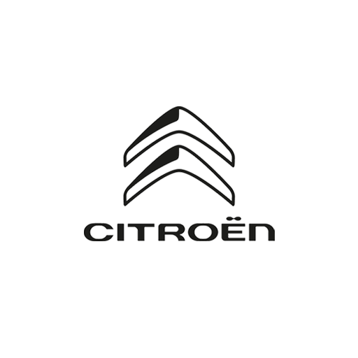 Citroën salon 360°