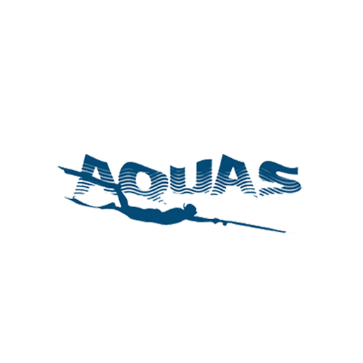 Trgovina Aquas 360° - vse za navtiko in ribolov